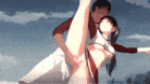 【SLG/汉化/步兵/同人/PC】 实力至上主义的教室：红色奏鸣曲 / COTE: Red Sonata Ver0.21.2 AI汉化步兵版【2.08G】-第17张图片-萌站