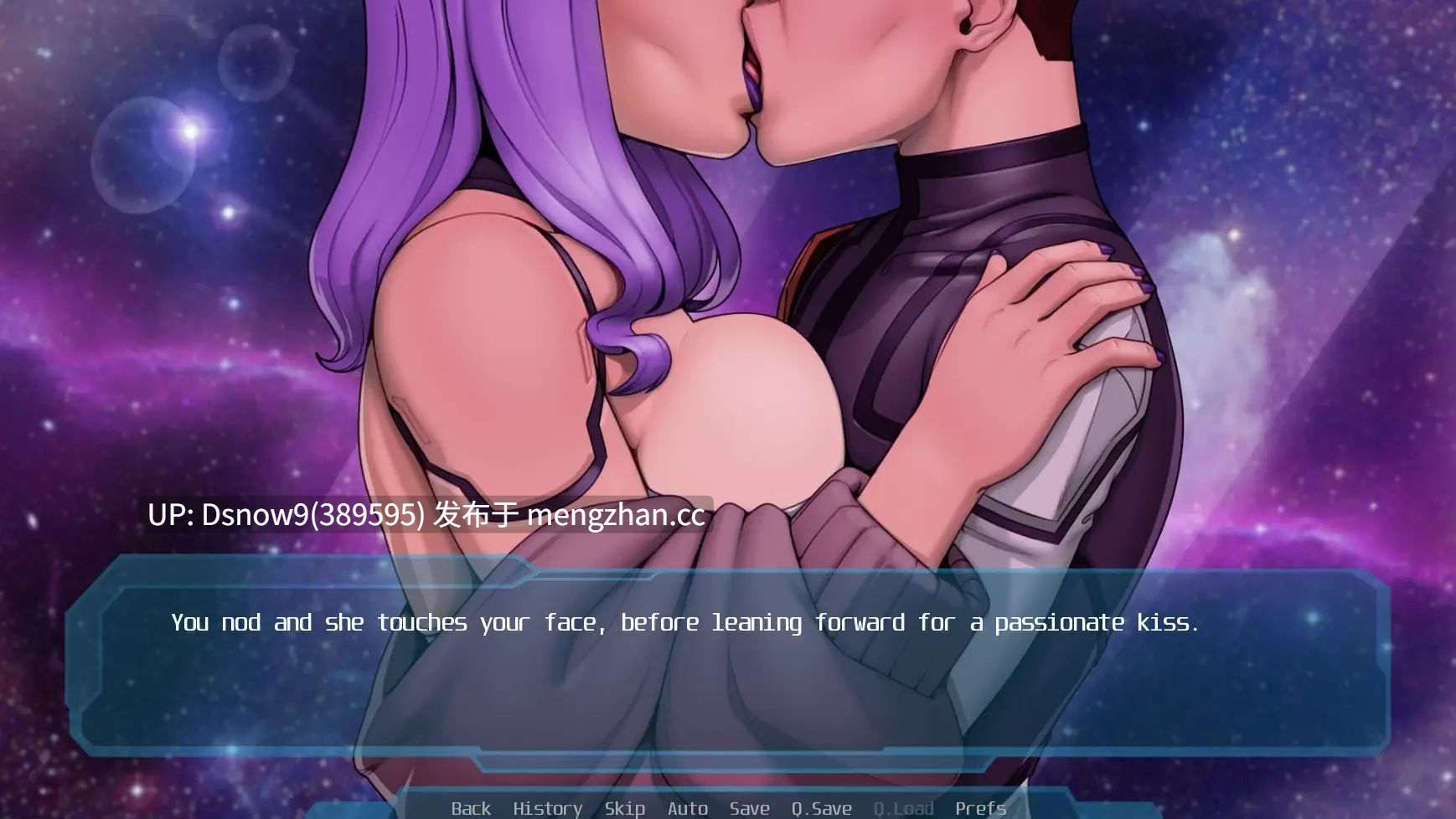 【欧美SLG/AI汉化/动态】星梦 Stellar Dream v1.05【PC+安卓/1.78G】-第6张图片-萌站 【欧美SLG/AI汉化/动态】星梦 Stellar Dream v1.05【PC+安卓/1.78G】-第6张图片-萌站