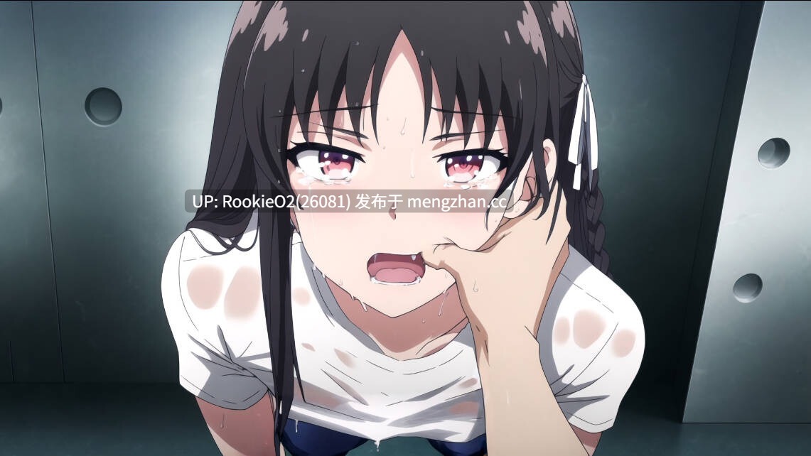 【SLG/汉化/步兵/同人/PC】 实力至上主义的教室：红色奏鸣曲 / COTE: Red Sonata Ver0.21.2 AI汉化步兵版【2.08G】-第6张图片-萌站