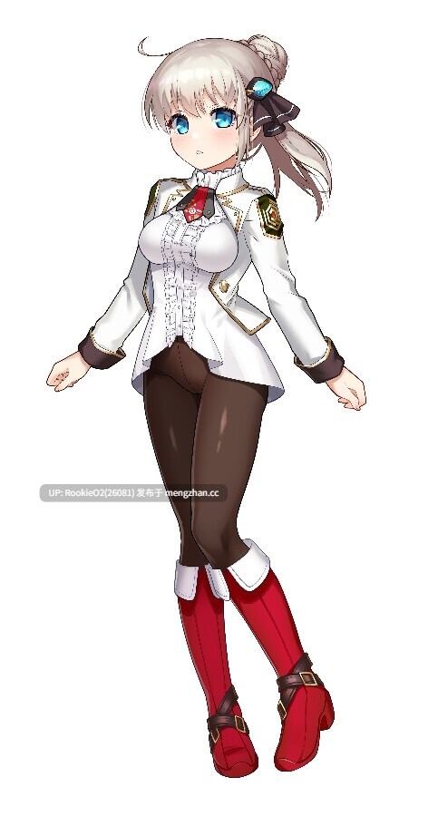 【RPG/汉化/卖淫/羞辱/常识扭曲/暴露/战斗H/巨乳/全动态/PC】公主协同效应 / プリンセスシナジー / Princess Synergy v1.0.18 AI汉化版+全CG 26.02.12更新【2.68G】-第7张图片-萌站 【RPG/汉化/卖淫/羞辱/常识扭曲/暴露/战斗H/巨乳/全动态/PC】公主协同效应 / プリンセスシナジー / Princess Synergy v1.0.18 AI汉化版+全CG 26.02.12更新【2.68G】-第7张图片-萌站