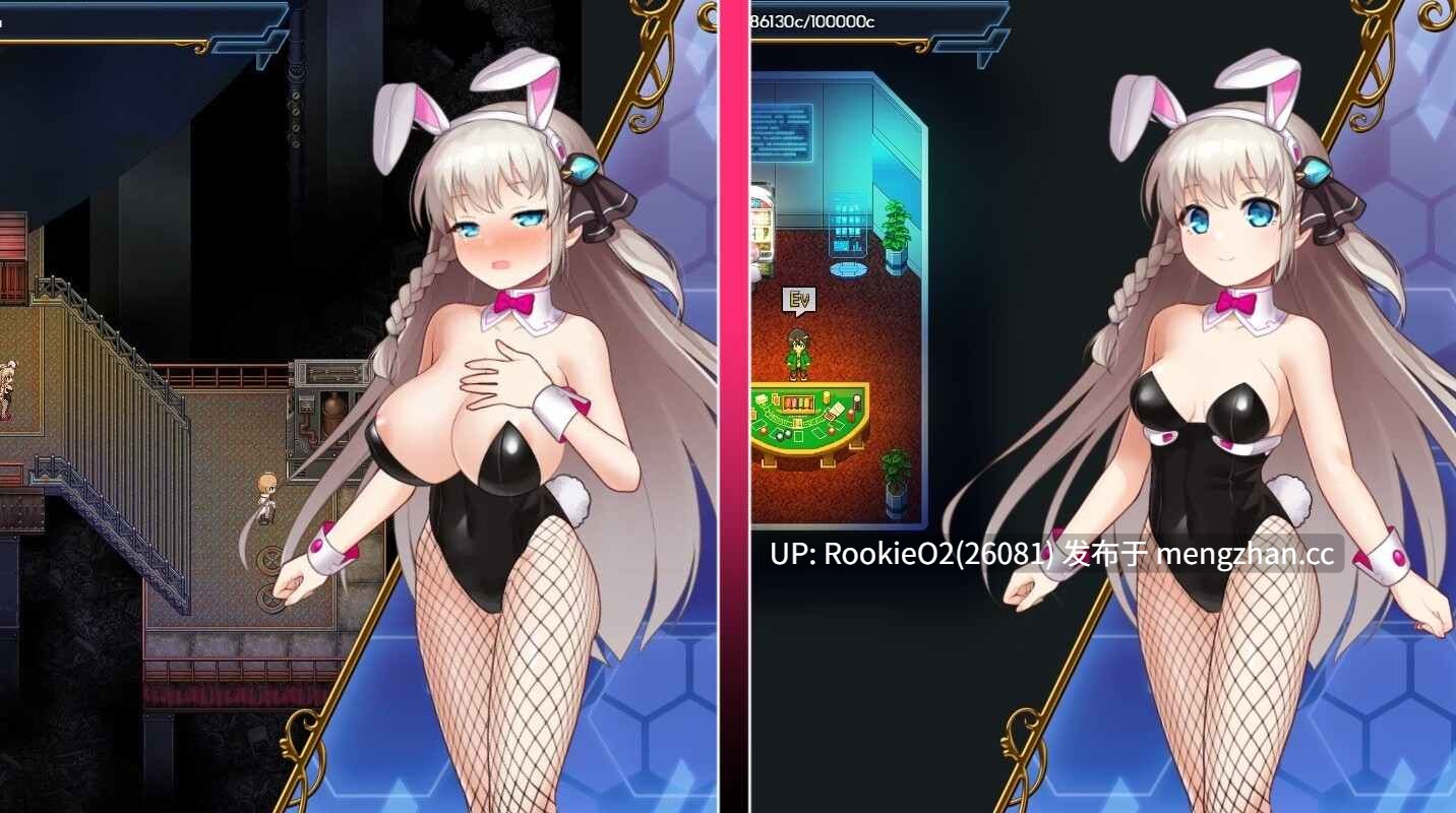 【RPG/汉化/卖淫/羞辱/常识扭曲/暴露/战斗H/巨乳/全动态/PC】公主协同效应 / プリンセスシナジー / Princess Synergy v1.0.18 AI汉化版+全CG 26.02.12更新【2.68G】-第10张图片-萌站 【RPG/汉化/卖淫/羞辱/常识扭曲/暴露/战斗H/巨乳/全动态/PC】公主协同效应 / プリンセスシナジー / Princess Synergy v1.0.18 AI汉化版+全CG 26.02.12更新【2.68G】-第10张图片-萌站