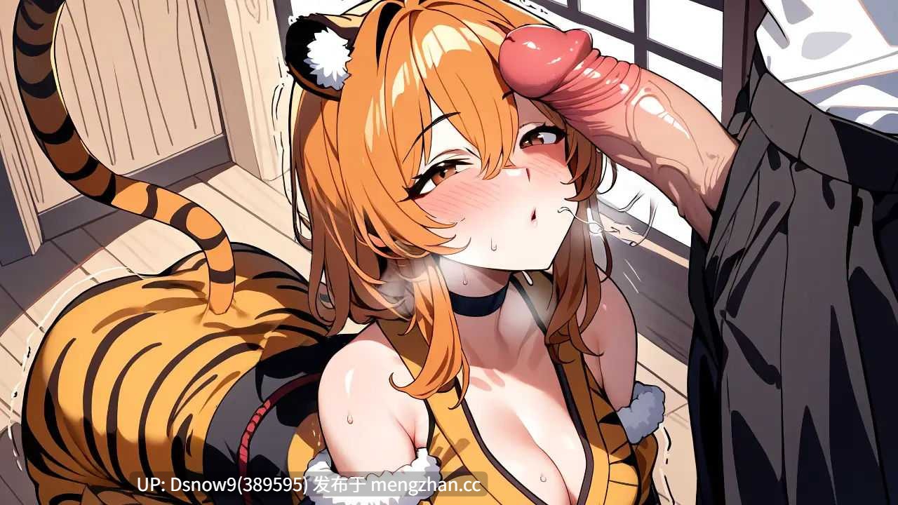 【日系SLG/AI汉化】魔法大陆 The Magical Continent v0.12.0【PC+安卓/1.16G】
