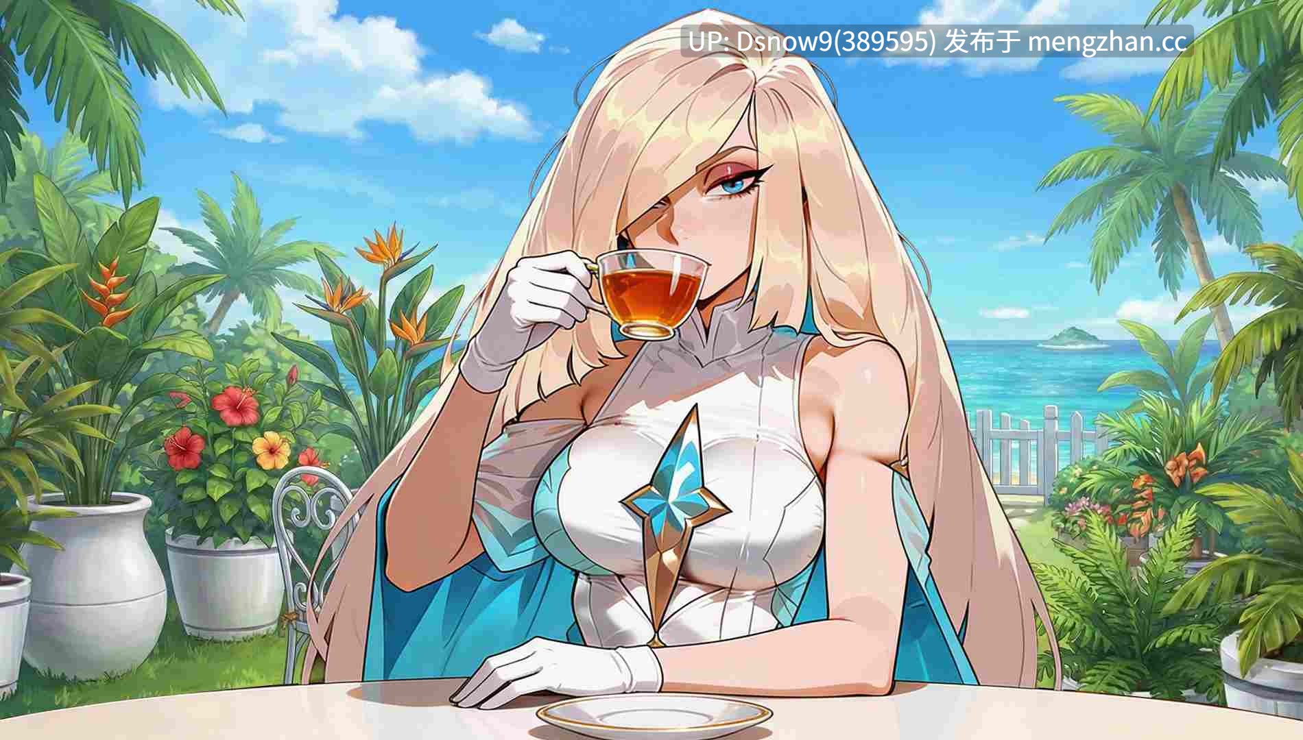 【日系SLG/AI汉化】教授经验 The Professor EXP v0.1.5【PC+安卓/0.38G】