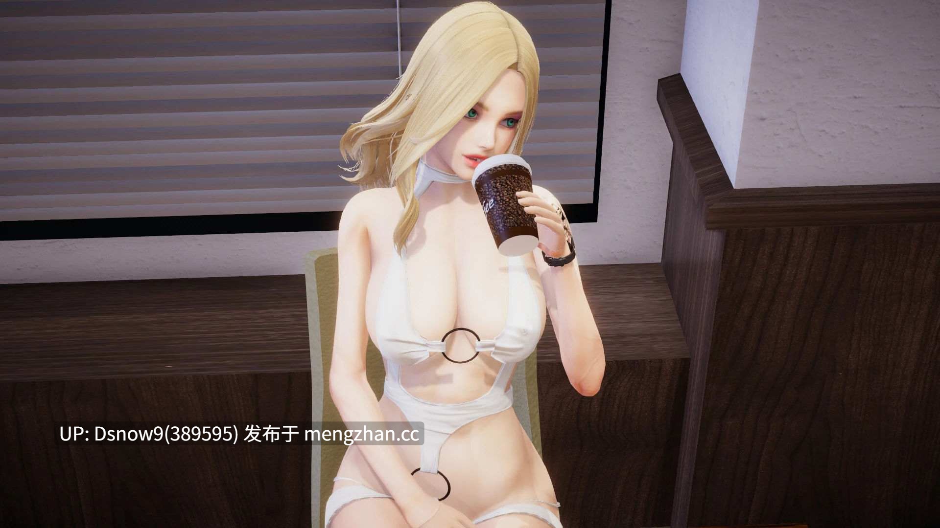 【神作SLG/官中/动态】特工17 Agent17 v0.26.6【PC+安卓/5.21G】-第8张图片-萌站 【神作SLG/官中/动态】特工17 Agent17 v0.26.6【PC+安卓/5.21G】-第8张图片-萌站