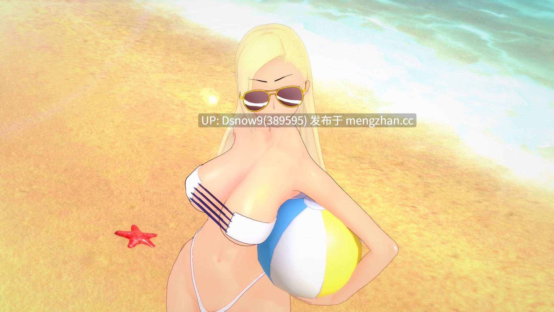 【日系SLG/AI汉化/动态】扶她复仇记 Revenge of a Futa v0.1.2【PC+安卓/1.1G】-第1张图片-萌站 【日系SLG/AI汉化/动态】扶她复仇记 Revenge of a Futa v0.1.2【PC+安卓/1.1G】-第1张图片-萌站