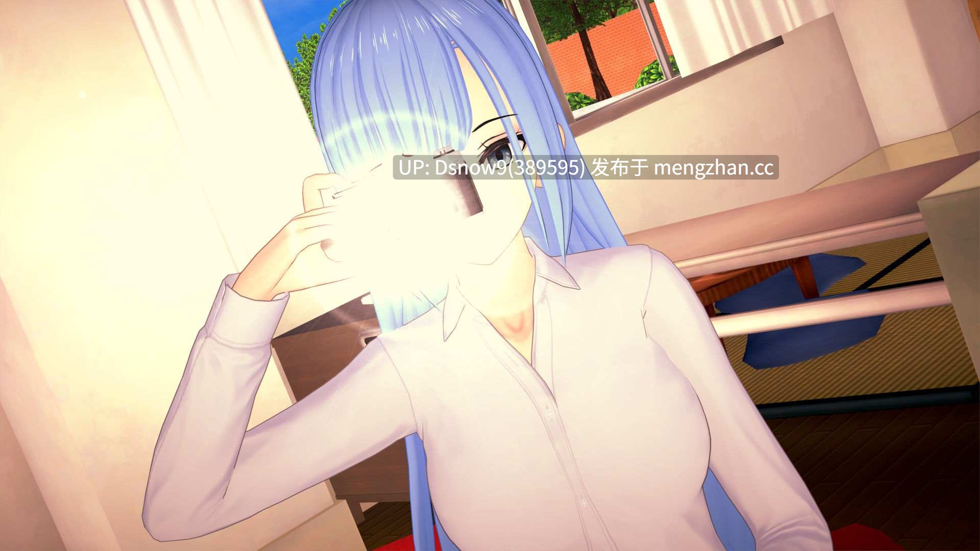 【日系SLG/AI汉化/动态】扶她复仇记 Revenge of a Futa v0.1.2【PC+安卓/1.1G】-第3张图片-萌站 【日系SLG/AI汉化/动态】扶她复仇记 Revenge of a Futa v0.1.2【PC+安卓/1.1G】-第3张图片-萌站
