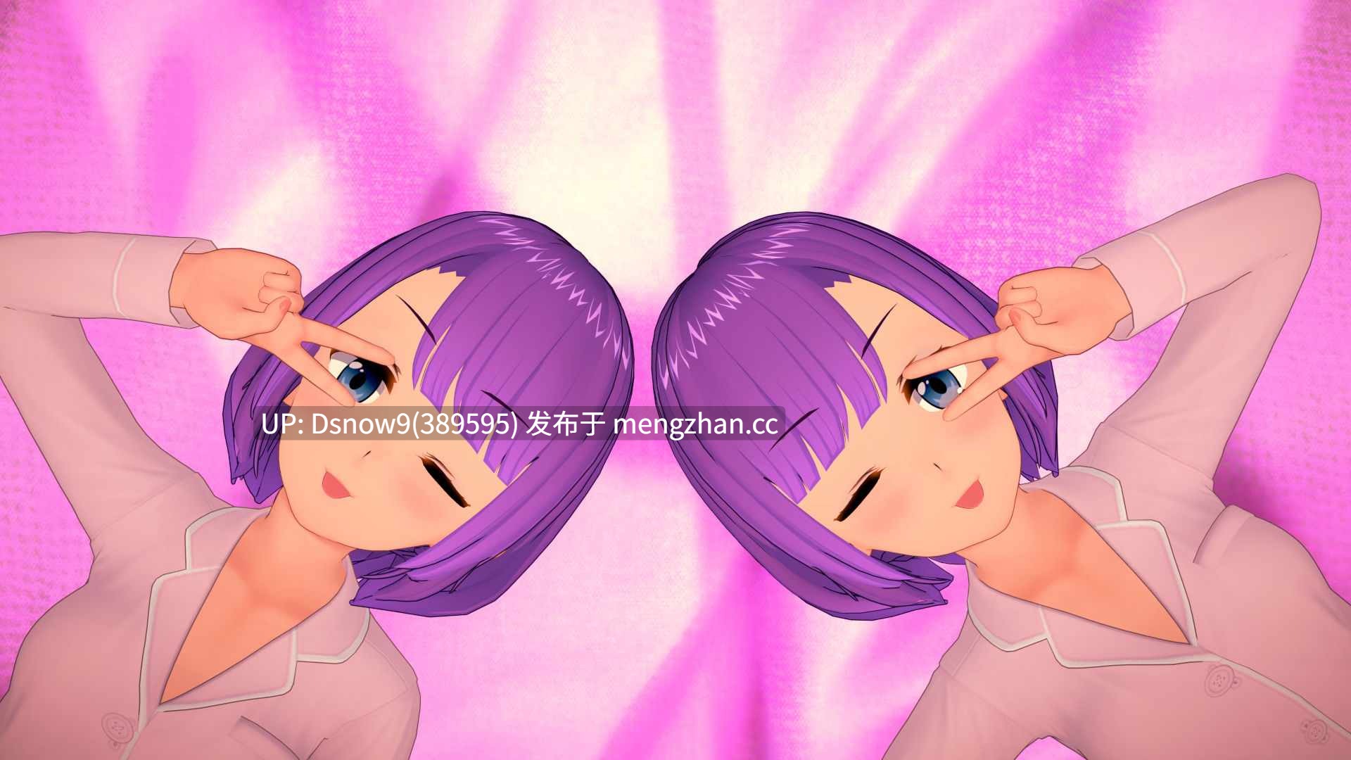 【日系SLG/AI汉化/动态】扶她复仇记 Revenge of a Futa v0.1.2【PC+安卓/1.1G】-第4张图片-萌站 【日系SLG/AI汉化/动态】扶她复仇记 Revenge of a Futa v0.1.2【PC+安卓/1.1G】-第4张图片-萌站