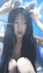 【一字马阿珂柯妹 】一字马女神柯妹全程露脸诱惑大秀带活儿来的主播-第3张图片-萌站
