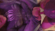 FansOne kitty (kitty2002102) 蜘蛛女紧身衣剃毛做爱 好有氛围好敏感0