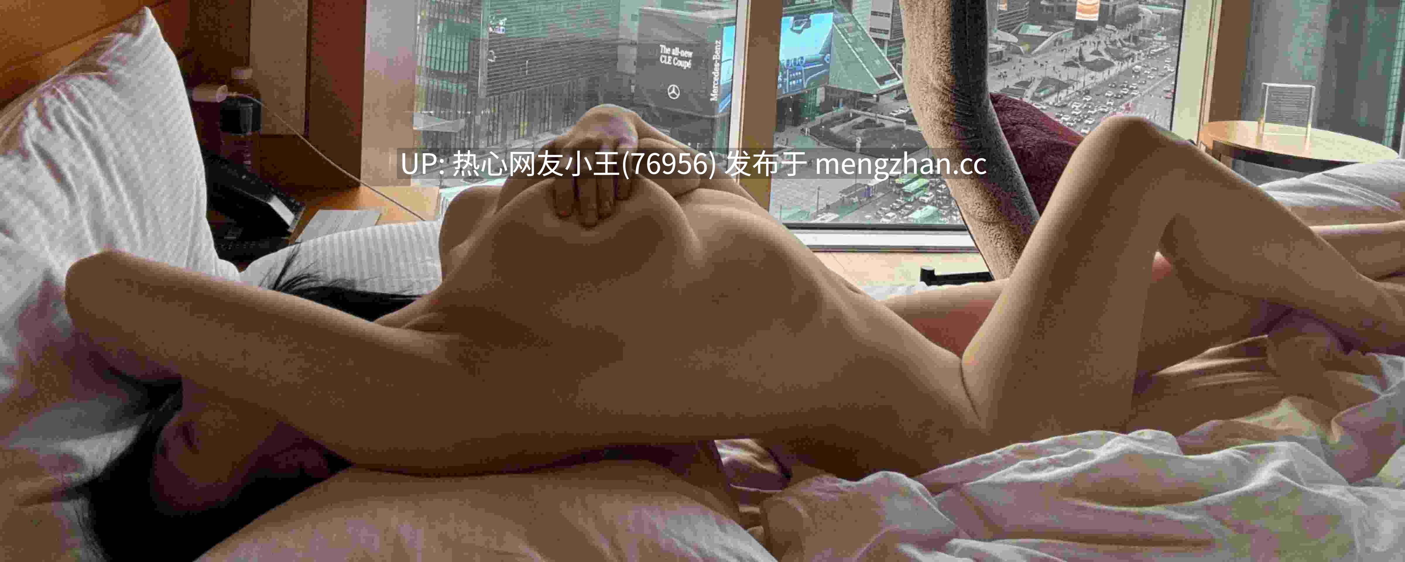 Yeon Woo (연우) OnlyFans写真订阅合集-第4张图片-萌站