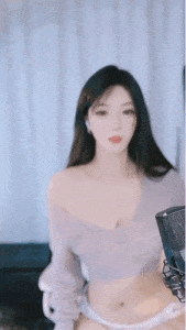 [短视频自慰+热舞]呼呼 高颜值定制道具自慰