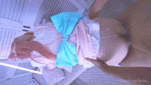 cosplay kiminogeboku – 结城さくな-第3张图片-萌站