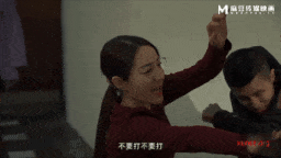 迪丽热巴换脸视频-第2张图片-萌站