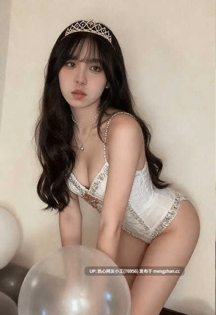 极品萝莉学生妹与前男友性爱自拍流出❤️颜值超美幼感十足露脸掐乳抠穴舔弄肉棒 被花式爆操无比风骚！-第4张图片-萌站