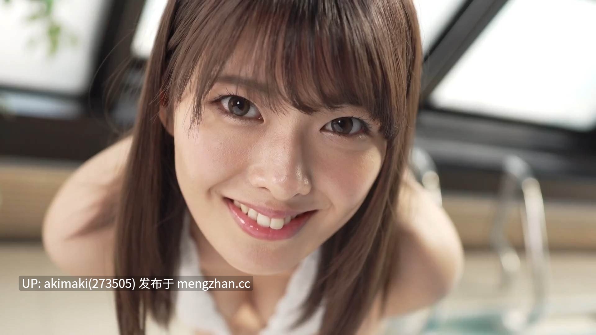 【解说】坦克车驾驶员,准备就绪!!!小泉日向 STARS126C 在公共场合穿着超短裙丁字裤露出大屁股的美女 无码流出版 豐滿圓臀無理露出的巨臀不穿內褲女 -第3张图片-萌站 【解说】坦克车驾驶员,准备就绪!!!小泉日向 STARS126C 在公共场合穿着超短裙丁字裤露出大屁股的美女 无码流出版 豐滿圓臀無理露出的巨臀不穿內褲女 -第3张图片-萌站