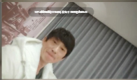 【解说】坦克车驾驶员,准备就绪!!!小泉日向 STARS126C 在公共场合穿着超短裙丁字裤露出大屁股的美女 无码流出版 豐滿圓臀無理露出的巨臀不穿內褲女 -第24张图片-萌站 【解说】坦克车驾驶员,准备就绪!!!小泉日向 STARS126C 在公共场合穿着超短裙丁字裤露出大屁股的美女 无码流出版 豐滿圓臀無理露出的巨臀不穿內褲女 -第24张图片-萌站