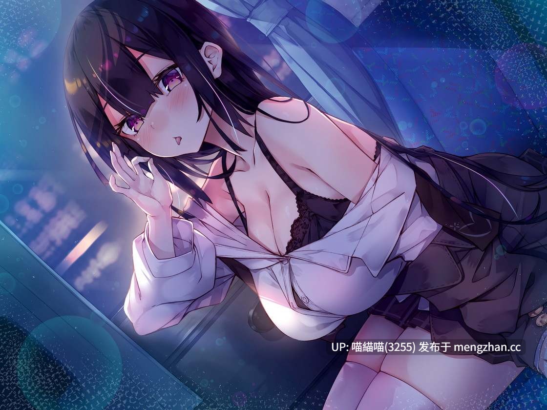 RJ01557241【涼花みなせ】夜行バスで隣に座った爆乳ダウナーJKがひたすらにエロい-第1张图片-萌站
