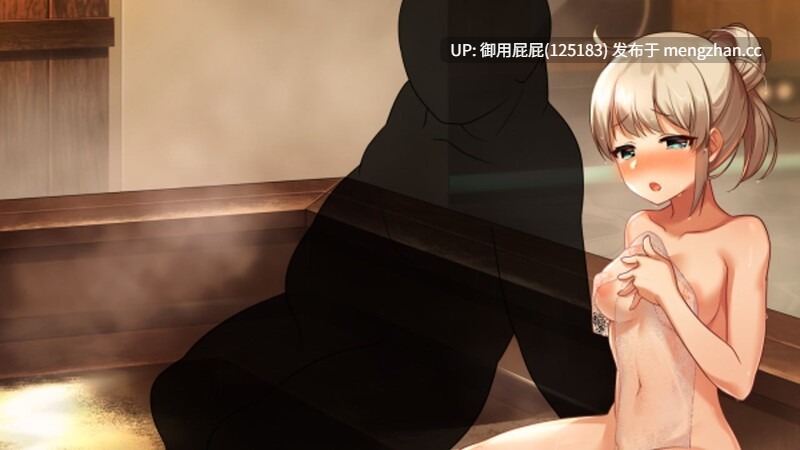 [神级RPG/NTR/动态/存档/更新] 公主协同效应 プリンセスシナジー Princess Synergy v1.0.19 AI汉化版 正式版+全回想存档 [2.67G]-第13张图片-萌站