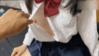 #兄妹乱伦,哥哥猛扑萝莉妹妹JK裙下,粗棒直捅嫩穴狂抽,汁水四溅喷满床单。】制服纽扣崩开,巨乳弹跳抖动,粉嫩奶头硬挺翘起乞求吮吸。妹妹浪叫不止,腿夹紧腰杆,屁股狂扭迎合深顶子宫。哥哥加速狠肏,龟头刮蹭G点,淫水狂涌高潮痉挛。妹妹眼翻白沫,穴肉紧咬不放,求射满精液内爆。制服凌乱汗湿,兄妹纠缠彻夜,禁忌快感直冲巅峰。-第2张图片-萌站 #兄妹乱伦,哥哥猛扑萝莉妹妹JK裙下,粗棒直捅嫩穴狂抽,汁水四溅喷满床单。】制服纽扣崩开,巨乳弹跳抖动,粉嫩奶头硬挺翘起乞求吮吸。妹妹浪叫不止,腿夹紧腰杆,屁股狂扭迎合深顶子宫。哥哥加速狠肏,龟头刮蹭G点,淫水狂涌高潮痉挛。妹妹眼翻白沫,穴肉紧咬不放,求射满精液内爆。制服凌乱汗湿,兄妹纠缠彻夜,禁忌快感直冲巅峰。-第2张图片-萌站