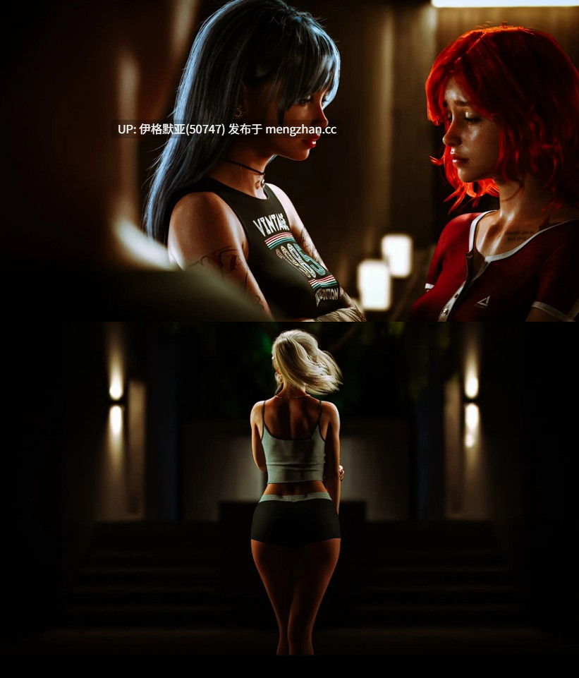 【欧美SLG/AI汉化/】心之家Ep.2 P.1 【PC/6.37G】【209】HouseOfHearts-EP2_Part1_PUBLIC_VER1-第3张图片-萌站 【欧美SLG/AI汉化/】心之家Ep.2 P.1 【PC/6.37G】【209】HouseOfHearts-EP2_Part1_PUBLIC_VER1-第3张图片-萌站