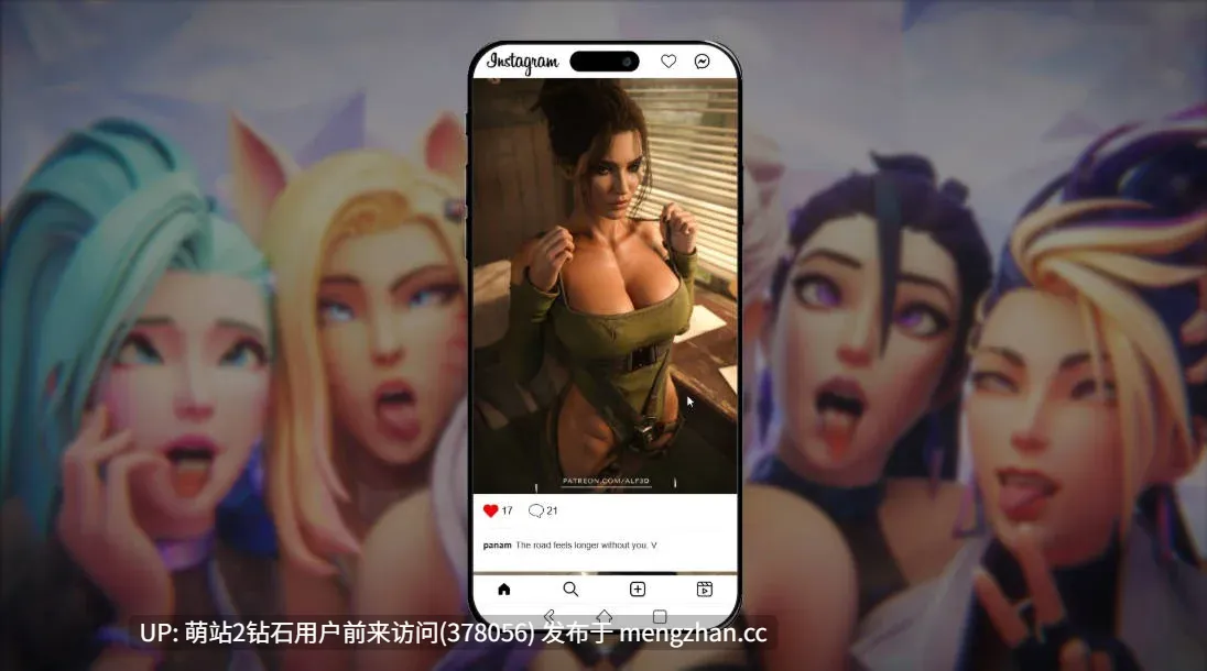 [HTML汉化NTR真人3D]毕业Graduation v0.1.5a 浏览器汉化 [1.22GB]-第1张图片-萌站