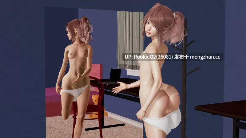 【亚洲SLG/官中/PC】特工17 / Agent 17 v0.26.6 官方中文版(紧急修复版) 26.02.16更新【2.7G】-第10张图片-萌站 【亚洲SLG/官中/PC】特工17 / Agent 17 v0.26.6 官方中文版(紧急修复版) 26.02.16更新【2.7G】-第10张图片-萌站