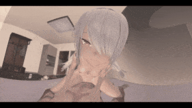 【4K/无修/无水印】新作-Sasaki-Shiromi Iori-4KVR+1K-15.43-1.63祝大家马年吉祥，万事如意 图我就不放那么多了这两天忙 