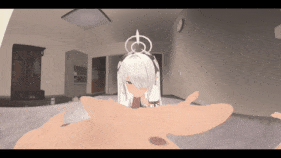 【4K/无修/无水印】新作-Sasaki-Shiromi Iori-4KVR+1K-15.43-1.63祝大家马年吉祥,万事如意 图我就不放那么多了这两天忙 -第3张图片-萌站 【4K/无修/无水印】新作-Sasaki-Shiromi Iori-4KVR+1K-15.43-1.63祝大家马年吉祥,万事如意 图我就不放那么多了这两天忙 -第3张图片-萌站