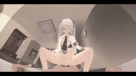 【4K/无修/无水印】新作-Sasaki-Shiromi Iori-4KVR+1K-15.43-1.63祝大家马年吉祥,万事如意 图我就不放那么多了这两天忙 -第6张图片-萌站 【4K/无修/无水印】新作-Sasaki-Shiromi Iori-4KVR+1K-15.43-1.63祝大家马年吉祥,万事如意 图我就不放那么多了这两天忙 -第6张图片-萌站