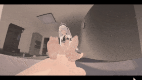 【4K/无修/无水印】新作-Sasaki-Shiromi Iori-4KVR+1K-15.43-1.63祝大家马年吉祥,万事如意 图我就不放那么多了这两天忙 -第9张图片-萌站 【4K/无修/无水印】新作-Sasaki-Shiromi Iori-4KVR+1K-15.43-1.63祝大家马年吉祥,万事如意 图我就不放那么多了这两天忙 -第9张图片-萌站