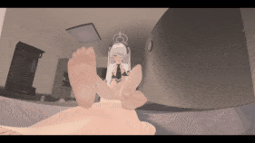 【4K/无修/无水印】新作-Sasaki-Shiromi Iori-4KVR+1K-15.43-1.63祝大家马年吉祥,万事如意 图我就不放那么多了这两天忙 -第10张图片-萌站 【4K/无修/无水印】新作-Sasaki-Shiromi Iori-4KVR+1K-15.43-1.63祝大家马年吉祥,万事如意 图我就不放那么多了这两天忙 -第10张图片-萌站