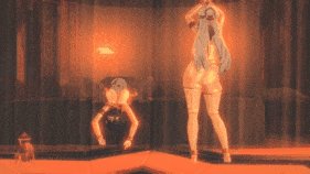 【1K/无修/无水印】新作-[seru] Sua Cara -Yixuan Belle-1K-12.57-1.9祝大家马年吉祥，万事如意 图我就不放那么多了这两天忙 -第7张图片-萌站