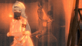 【1K/无修/无水印】新作-[seru] Sua Cara -Yixuan Belle-1K-12.57-1.9祝大家马年吉祥，万事如意 图我就不放那么多了这两天忙 -第13张图片-萌站