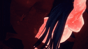【1K/无修/无水印】新作-[LYCO] Chisa ／ Miyabi_Long Ver-1K-40.08-2.83祝大家马年吉祥，万事如意 图我就不放那么多了这两天忙 -第17张图片-萌站