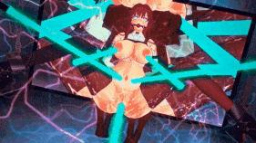 【1K/无修/无水印】新作-[LYCO] Kafka ／ Evelyn_Long Ver-1K-43.32-3.03祝大家马年吉祥，万事如意 图我就不放那么多了这两天忙 -第4张图片-萌站