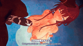 【1K/无修/无水印】新作-[LYCO] Kafka ／ Evelyn_Long Ver-1K-43.32-3.03祝大家马年吉祥，万事如意 图我就不放那么多了这两天忙 -第5张图片-萌站