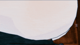 【1K/无修】新作-[Doujin Video] For him…I will do anything – Part 17祝大家马年吉祥，万事如意 图我就不放那么多了这两天忙 