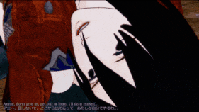 【1K/无修】新作-[Doujin Video] For him…I will do anything – Part 17祝大家马年吉祥，万事如意 图我就不放那么多了这两天忙 -第2张图片-萌站
