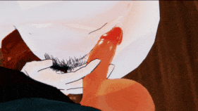 【1K/无修】新作-[Doujin Video] For him…I will do anything – Part 17祝大家马年吉祥，万事如意 图我就不放那么多了这两天忙 -第3张图片-萌站