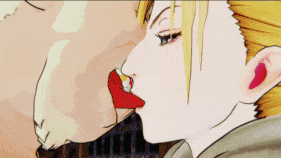 【1K/无修】新作-[Doujin Video] For him…I will do anything – Part 17祝大家马年吉祥，万事如意 图我就不放那么多了这两天忙 -第7张图片-萌站