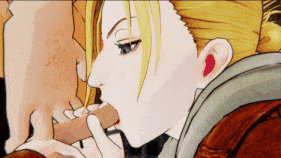 【1K/无修】新作-[Doujin Video] For him…I will do anything – Part 17祝大家马年吉祥，万事如意 图我就不放那么多了这两天忙 -第13张图片-萌站