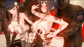 【1K/无修/无水印】新作-碧蓝航线媚黑ntr东煌篇中配-1K祝大家马年吉祥,万事如意 图我就不放那么多了这两天忙 -第10张图片-萌站 【1K/无修/无水印】新作-碧蓝航线媚黑ntr东煌篇中配-1K祝大家马年吉祥,万事如意 图我就不放那么多了这两天忙 -第10张图片-萌站