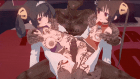 【1K/无修/无水印】新作-碧蓝航线媚黑ntr东煌篇中配-1K祝大家马年吉祥,万事如意 图我就不放那么多了这两天忙 -第11张图片-萌站 【1K/无修/无水印】新作-碧蓝航线媚黑ntr东煌篇中配-1K祝大家马年吉祥,万事如意 图我就不放那么多了这两天忙 -第11张图片-萌站