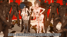 【1K/无修/无水印】新作-碧蓝航线媚黑ntr东煌篇中配-1K祝大家马年吉祥,万事如意 图我就不放那么多了这两天忙 -第15张图片-萌站 【1K/无修/无水印】新作-碧蓝航线媚黑ntr东煌篇中配-1K祝大家马年吉祥,万事如意 图我就不放那么多了这两天忙 -第15张图片-萌站