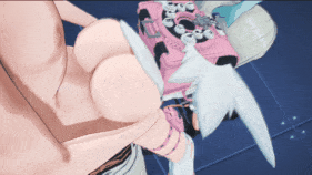 【4K/无修/无水印】新作-RDreamer-FULL Sunna-千夏-2K祝大家马年吉祥，万事如意 图我就不放那么多了这两天忙 -第3张图片-萌站