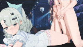 【4K/无修/无水印】新作-RDreamer-FULL Sunna-千夏-2K祝大家马年吉祥，万事如意 图我就不放那么多了这两天忙 -第10张图片-萌站