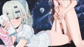 【4K/无修/无水印】新作-RDreamer-FULL Sunna-千夏-2K祝大家马年吉祥，万事如意 图我就不放那么多了这两天忙 -第27张图片-萌站