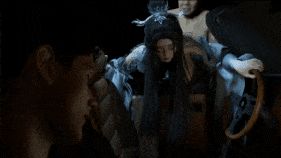 【4K/无修/无水印】新作-牛头人爱好者-初级视频古装女友陆雪琪代驾NTR4K祝大家马年吉祥,万事如意 图我就不放那么多了这两天忙 -第3张图片-萌站 【4K/无修/无水印】新作-牛头人爱好者-初级视频古装女友陆雪琪代驾NTR4K祝大家马年吉祥,万事如意 图我就不放那么多了这两天忙 -第3张图片-萌站