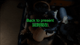 【4K/无修/无水印】新作-牛头人爱好者-初级视频古装女友陆雪琪代驾NTR4K祝大家马年吉祥,万事如意 图我就不放那么多了这两天忙 -第16张图片-萌站 【4K/无修/无水印】新作-牛头人爱好者-初级视频古装女友陆雪琪代驾NTR4K祝大家马年吉祥,万事如意 图我就不放那么多了这两天忙 -第16张图片-萌站