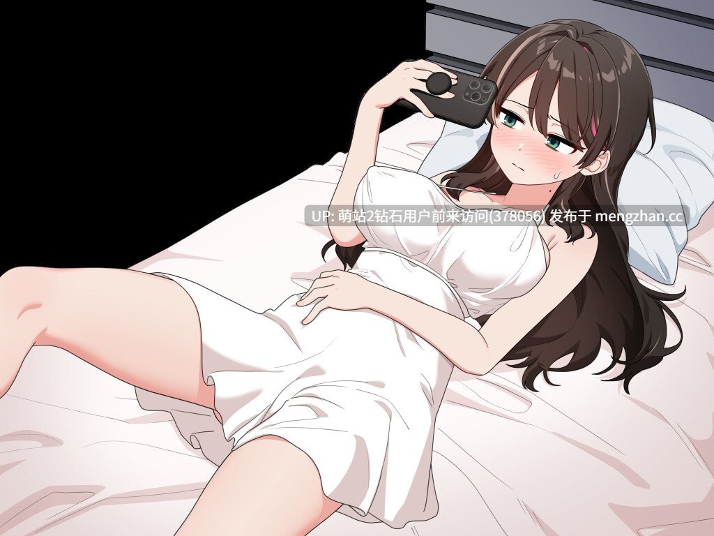 [双端Pc+az][精品魔法少女黄油][群P凌辱堕落][催情淫纹调教]求订阅！魔法少女莱万提亚频道：观众越多越强大 官中步兵版+全CG[3G更新安卓][萌站内嵌]-第11张图片-萌站